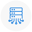 Cloud infrastructure scaling
