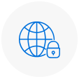 Secure encryption standards