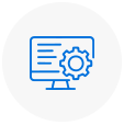 Workflow automation protocols
