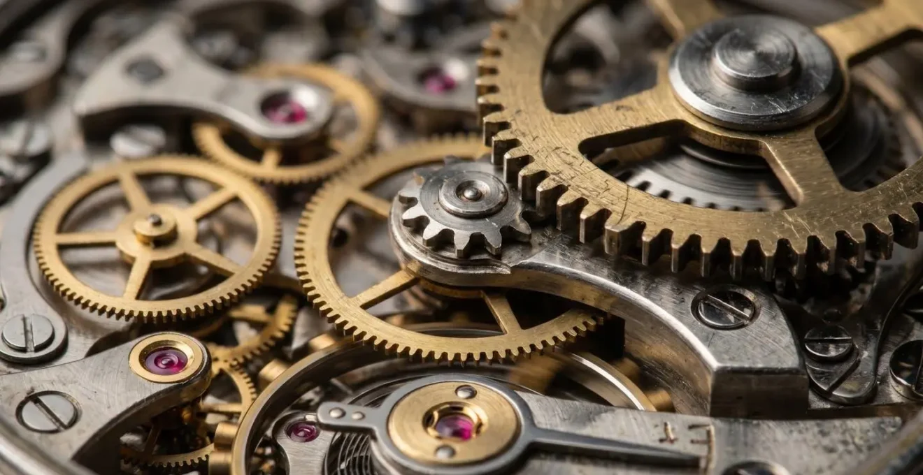 Visual workflow showing optimized API synchronization timing patterns