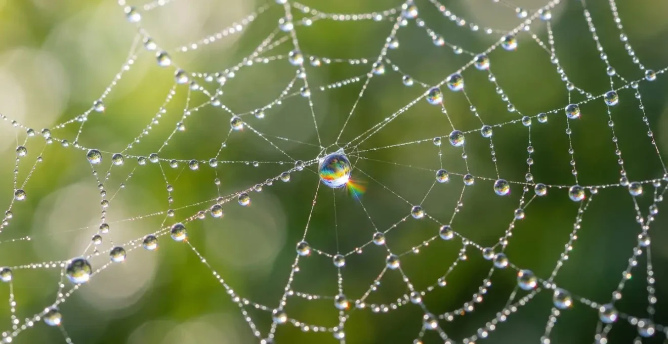 Visual metaphor comparing serverless and container orchestration scalability